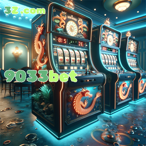 Baixar Jogos em 9033bet: Benefícios e Recursos Únicos