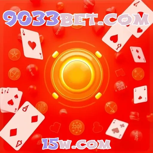 9033bet.com: Descubra Ofertas Incríveis para Potencializar Suas Apostas!