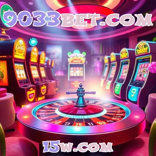 9033bet.com: Experimente o Melhor do Poker Online Hoje Mesmo!