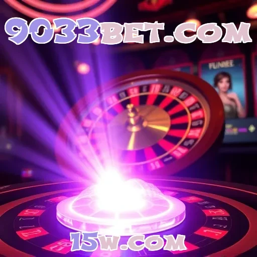 9033bet.com: Os Melhores Jogos de Mesa para Apostar Online